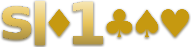 slo1000 logo