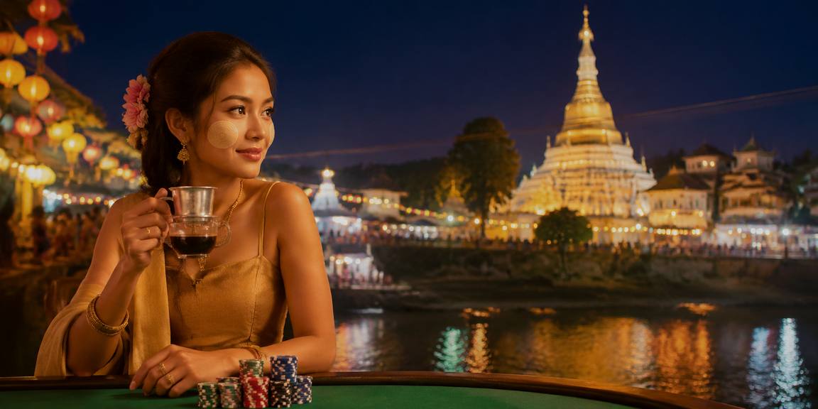 slo1000 slo1000 အပ်ပလီကေးရှင်း - မိုဘိုင်းလက်လှမ်းရောက်မှု