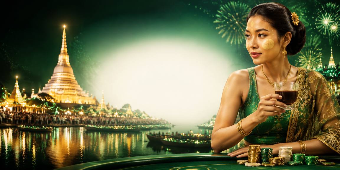 slo1000 slo1000 တွင်မြန်မာအသုံးပြုသူများ မည်သည့်အရာများရှာဖွေနိုင်သည်