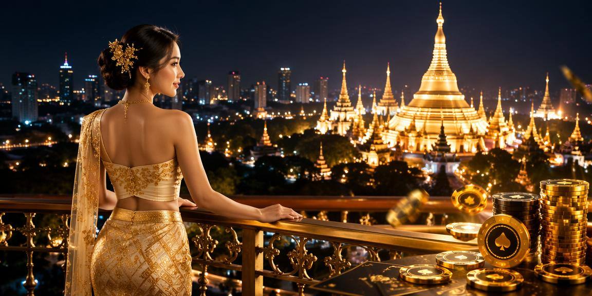 slo1000 slo1000 အတွက် တိုက်ရိုက်ကာစီနို စလော့ လမ်းညွှန်