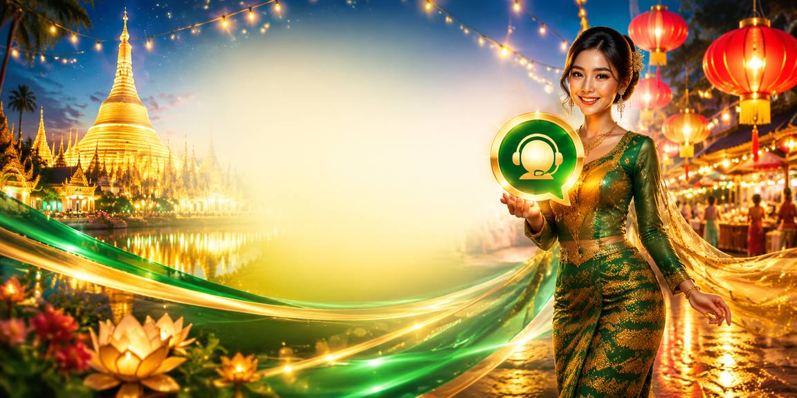 slo1000 Gonzo Gold ၏ အတွင်းအရုပ်